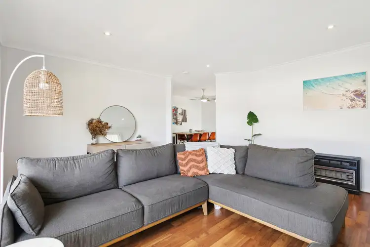 Fourth view of Homely house listing, 13 Southbound Avenue, Aberfoyle Park SA 5159