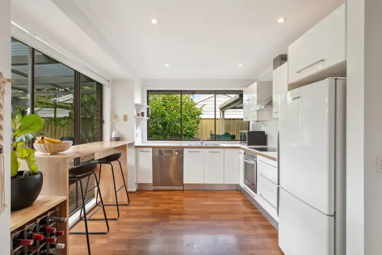 Sixth view of Homely house listing, 13 Southbound Avenue, Aberfoyle Park SA 5159