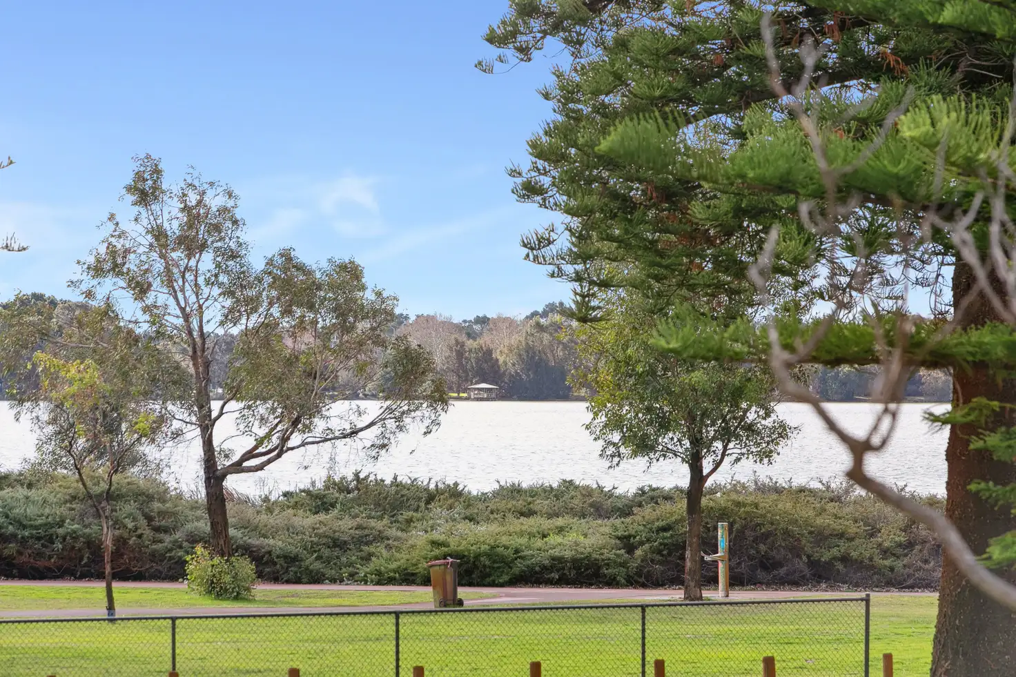Main view of Homely house listing, 85 Lake Monger Drive, Wembley WA 6014