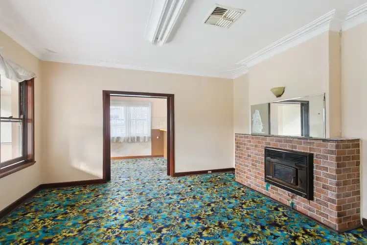 Seventh view of Homely house listing, 85 Lake Monger Drive, Wembley WA 6014