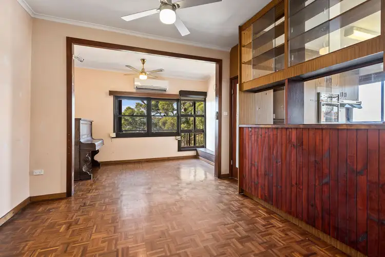 Third view of Homely house listing, 33 Weringa Avenue, Lake Heights NSW 2502