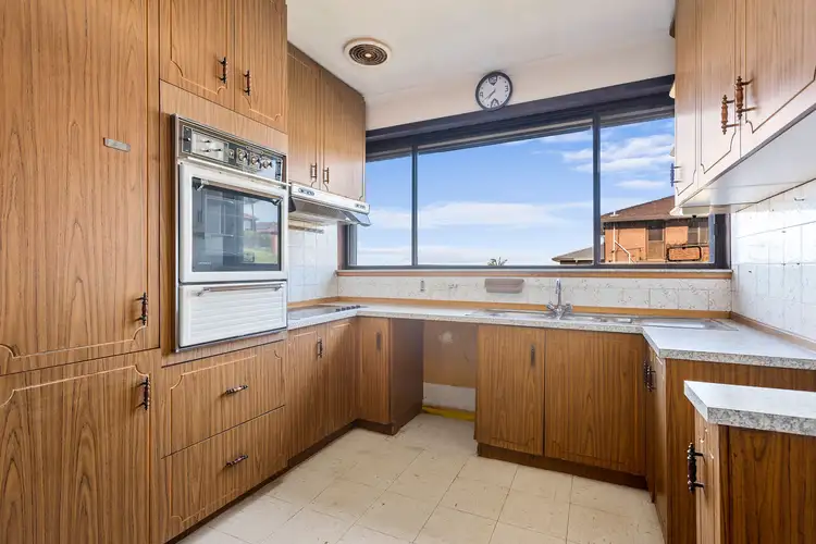 Fourth view of Homely house listing, 33 Weringa Avenue, Lake Heights NSW 2502