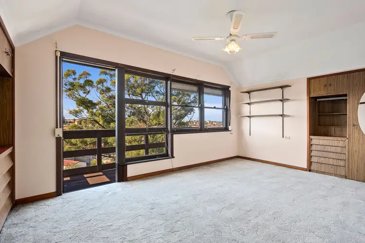 Fifth view of Homely house listing, 33 Weringa Avenue, Lake Heights NSW 2502