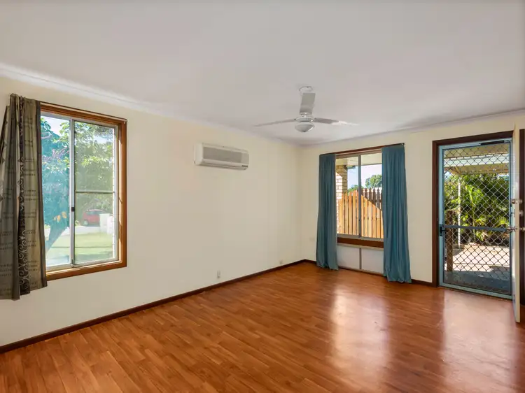 Fourth view of Homely house listing, 4 Hammond Place, Spalding WA 6530