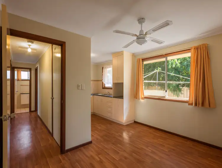Fifth view of Homely house listing, 4 Hammond Place, Spalding WA 6530