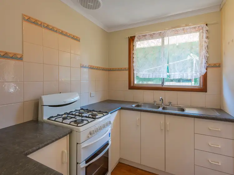 Sixth view of Homely house listing, 4 Hammond Place, Spalding WA 6530