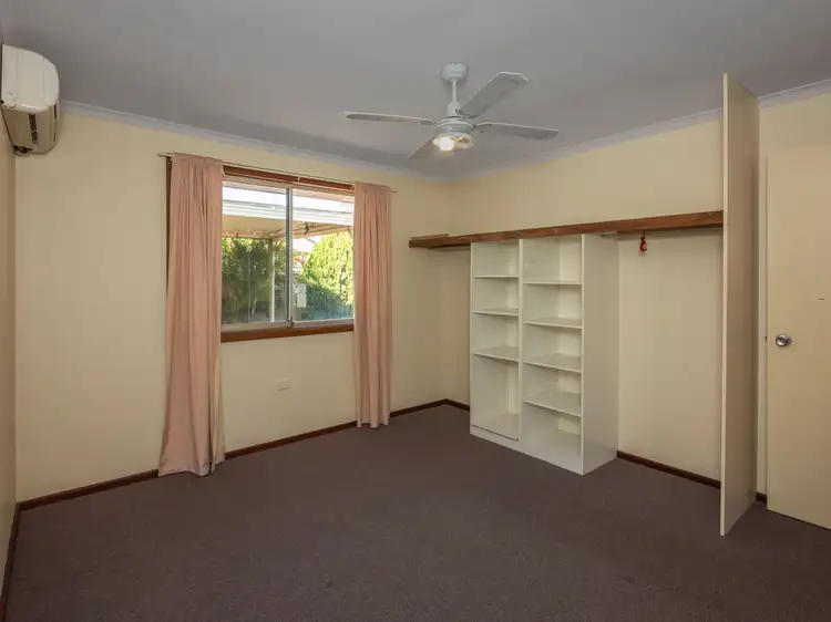 Seventh view of Homely house listing, 4 Hammond Place, Spalding WA 6530