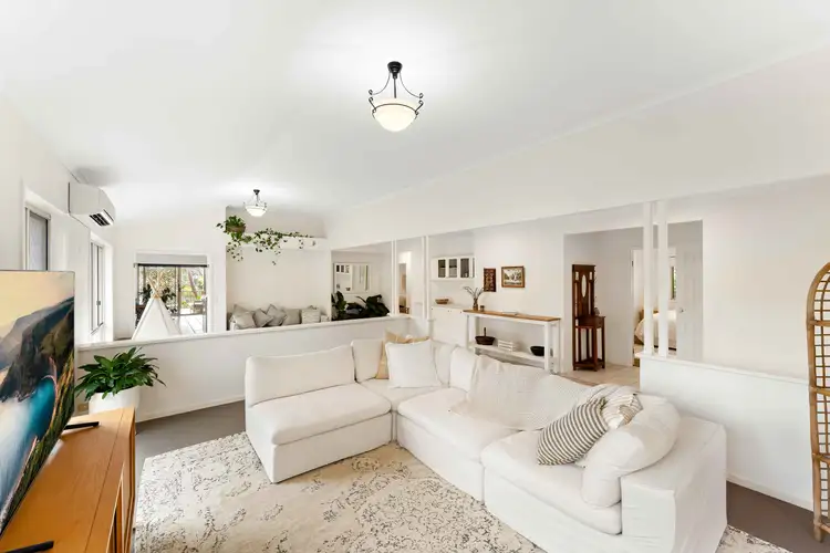 Third view of Homely house listing, 10 Livistona Place, The Gap QLD 4061