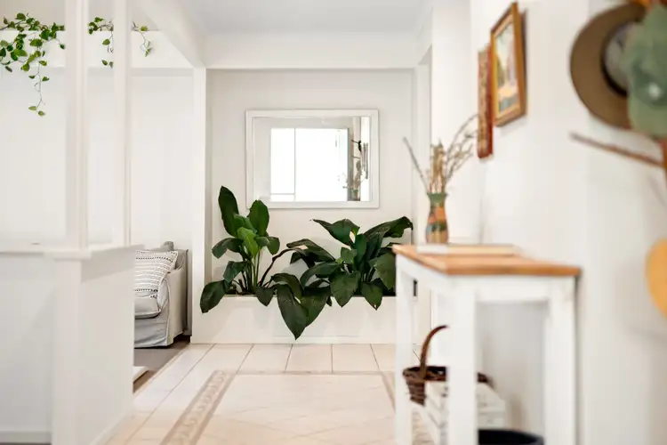 Fourth view of Homely house listing, 10 Livistona Place, The Gap QLD 4061