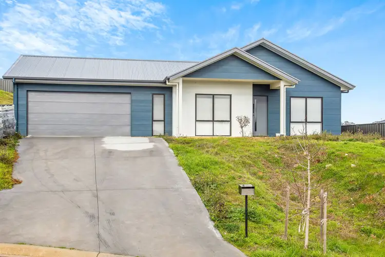 18 Mertz Place, Meadows SA 5201