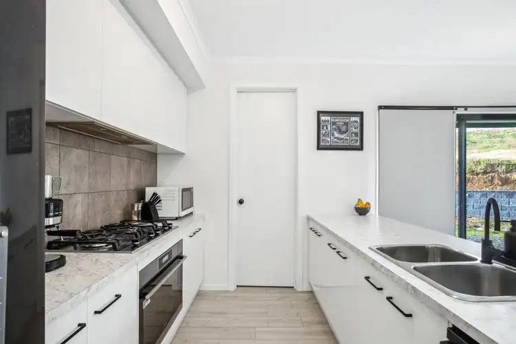 Sixth view of Homely house listing, 18 Mertz Place, Meadows SA 5201