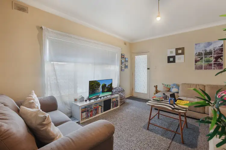 Third view of Homely house listing, 1/102 Seaview Road, West Beach SA 5024