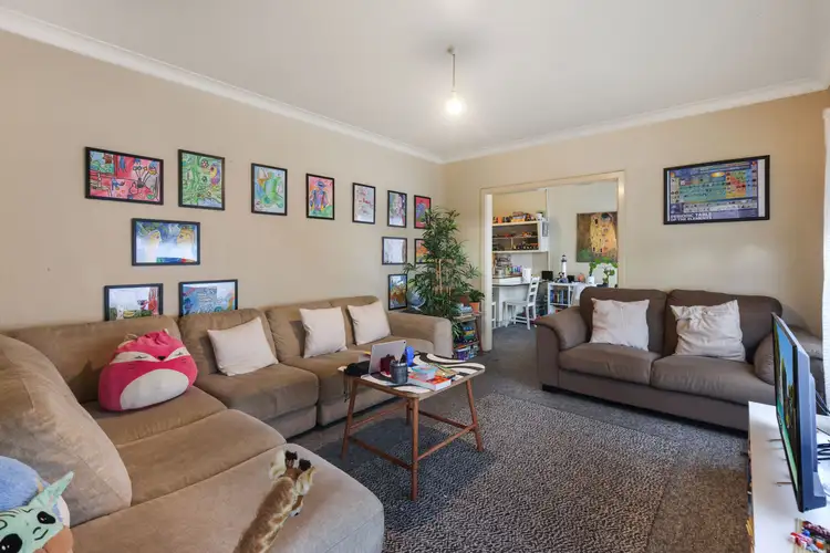 Fourth view of Homely house listing, 1/102 Seaview Road, West Beach SA 5024