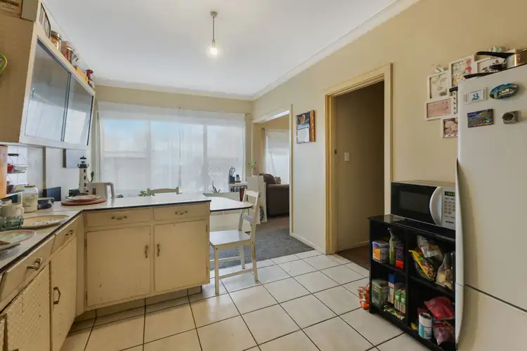 Fifth view of Homely house listing, 1/102 Seaview Road, West Beach SA 5024