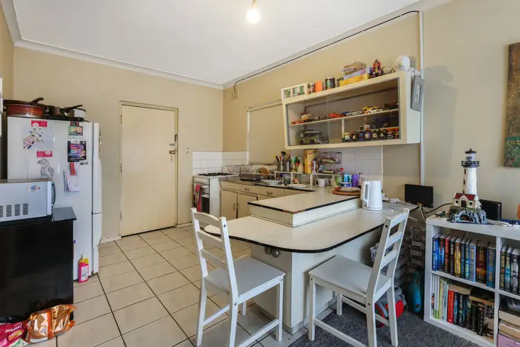 Sixth view of Homely house listing, 1/102 Seaview Road, West Beach SA 5024