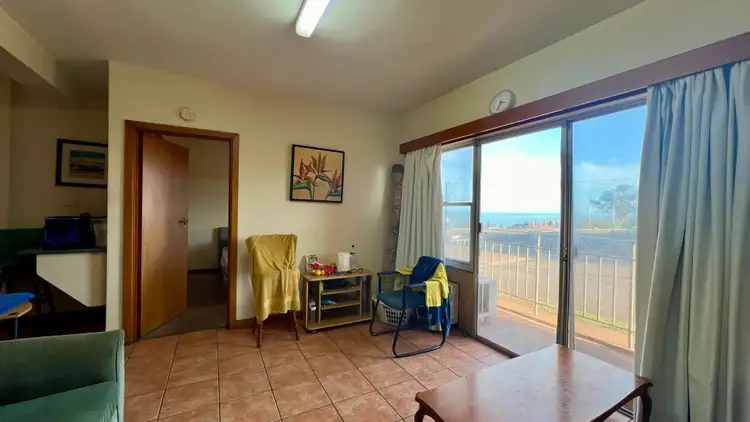 Second view of Homely unit listing, 4/2 Brimage Street, Whyalla SA 5600