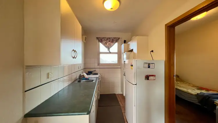 Third view of Homely unit listing, 4/2 Brimage Street, Whyalla SA 5600