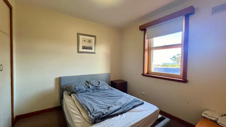 Fourth view of Homely unit listing, 4/2 Brimage Street, Whyalla SA 5600