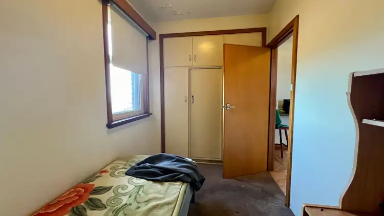 Fifth view of Homely unit listing, 4/2 Brimage Street, Whyalla SA 5600