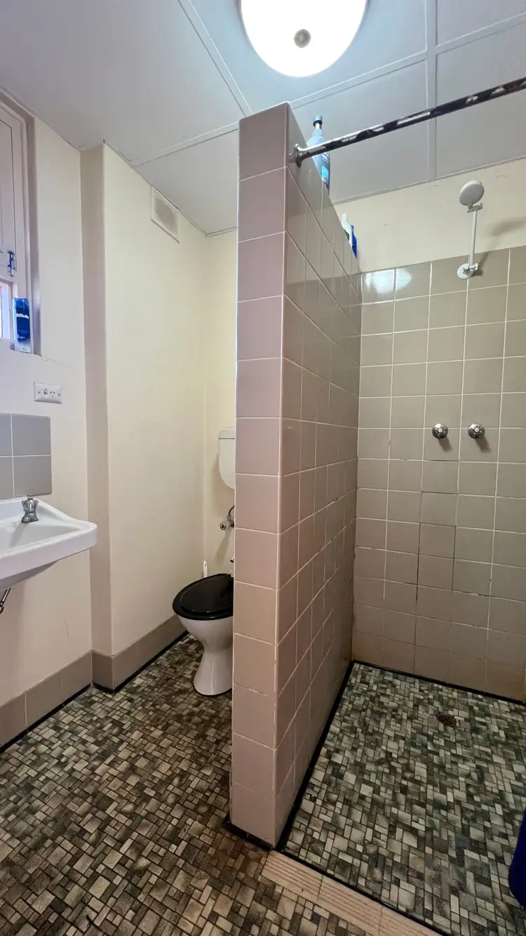 Sixth view of Homely unit listing, 4/2 Brimage Street, Whyalla SA 5600