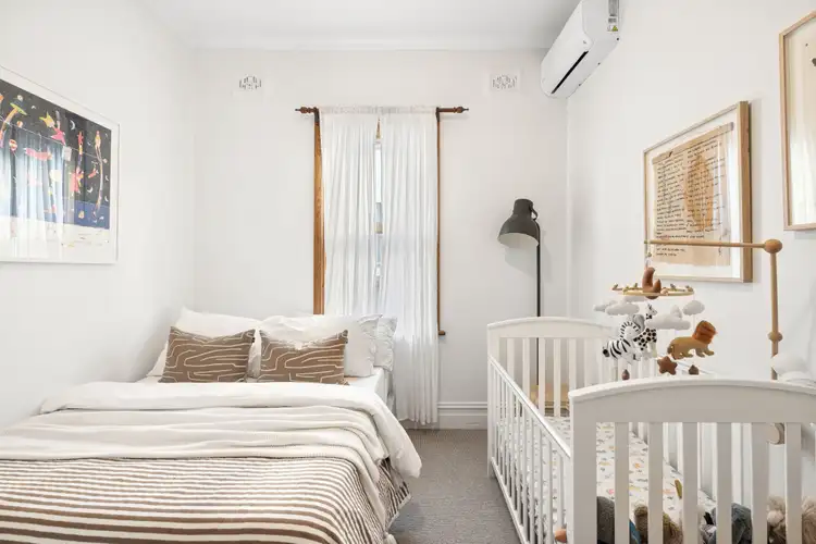Sixth view of Homely house listing, 5 Middle Street, Marrickville NSW 2204