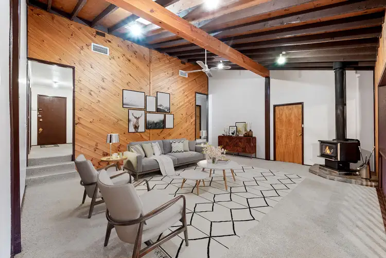 Second view of Homely other listing, 19 Brickfield Street, Ruse NSW 2560