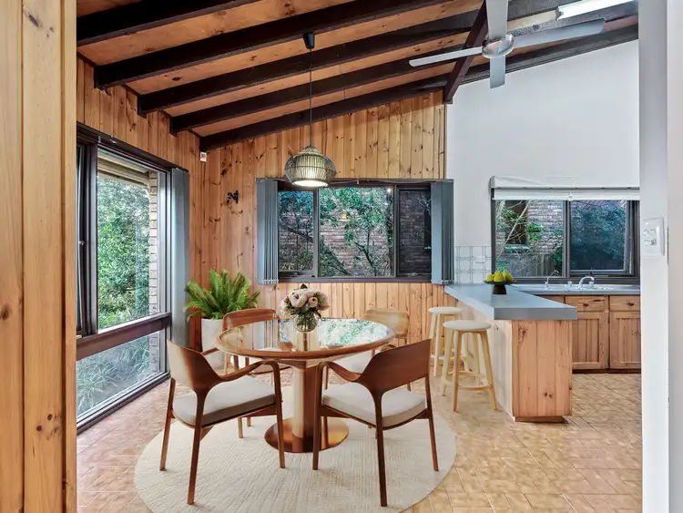 Fourth view of Homely other listing, 19 Brickfield Street, Ruse NSW 2560