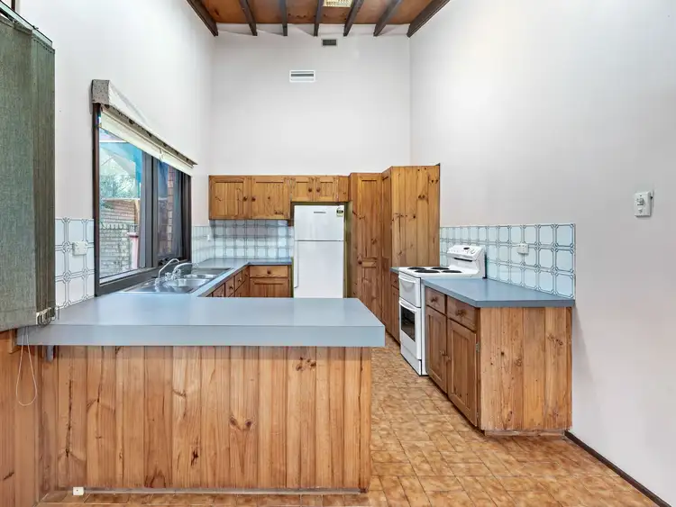 Fifth view of Homely other listing, 19 Brickfield Street, Ruse NSW 2560