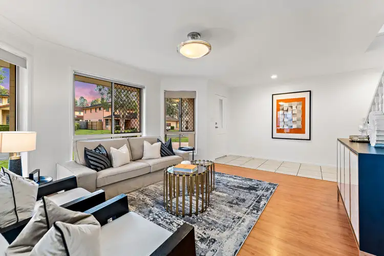 Fourth view of Homely other listing, 9 Jade Close, Runcorn QLD 4113