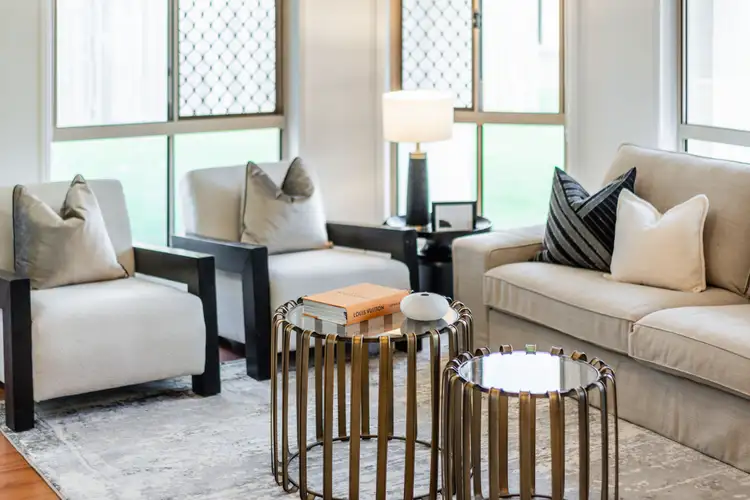 Fifth view of Homely other listing, 9 Jade Close, Runcorn QLD 4113