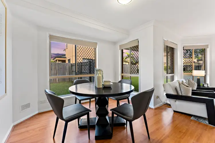 Sixth view of Homely other listing, 9 Jade Close, Runcorn QLD 4113