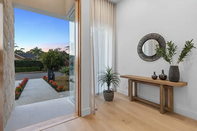 Fifth view of Homely house listing, 8A Classic Court, West Lakes SA 5021