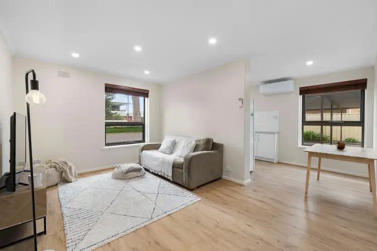 1/14 Broadway, Glenelg South SA 5045