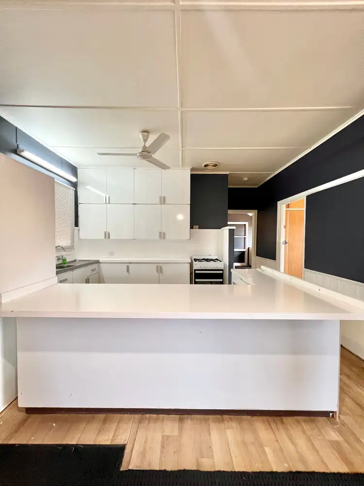 Fourth view of Homely house listing, 123 Kennedy Street, South Hedland WA 6722