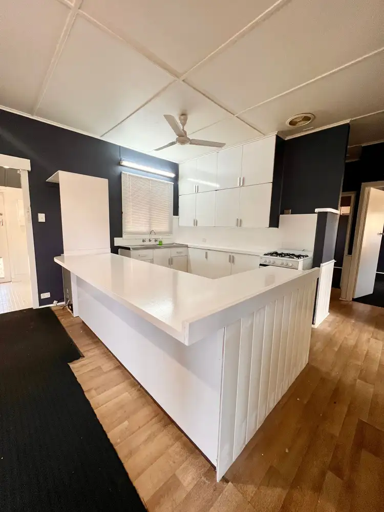Fifth view of Homely house listing, 123 Kennedy Street, South Hedland WA 6722