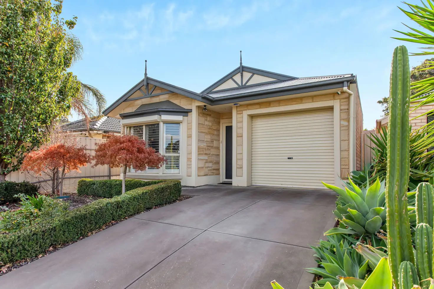 Main view of Homely house listing, 40 Cooinda Avenue, Redwood Park SA 5097