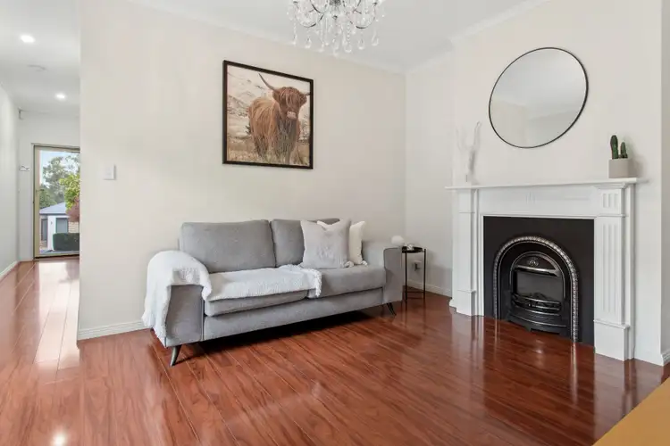 Third view of Homely house listing, 40 Cooinda Avenue, Redwood Park SA 5097