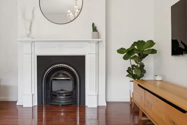 Fifth view of Homely house listing, 40 Cooinda Avenue, Redwood Park SA 5097
