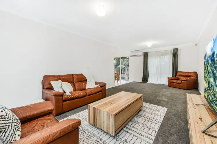 Second view of Homely unit listing, 2/69 Alice Street, Mount Waverley VIC 3149