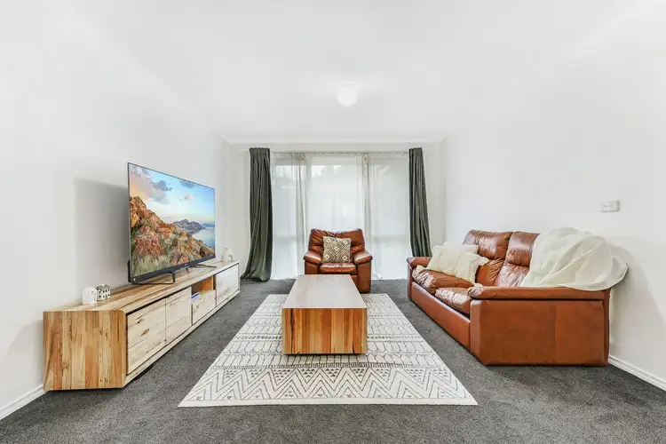 Third view of Homely unit listing, 2/69 Alice Street, Mount Waverley VIC 3149