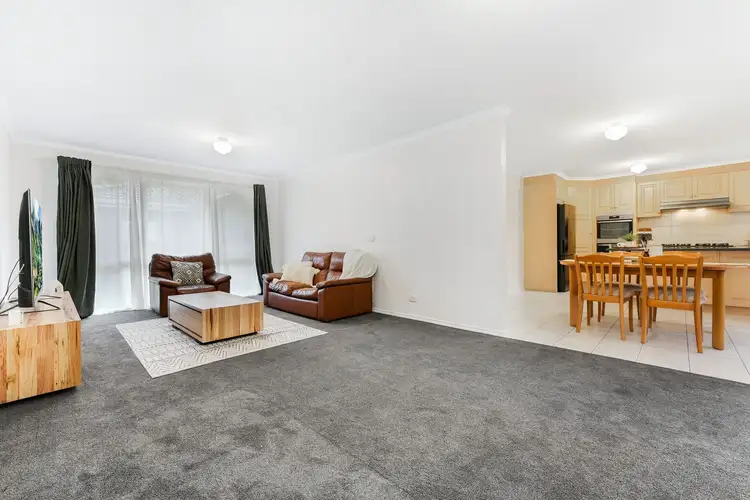 Fourth view of Homely unit listing, 2/69 Alice Street, Mount Waverley VIC 3149