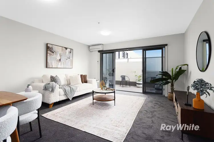 5/112-118 Gardenvale Road, Gardenvale VIC 3185