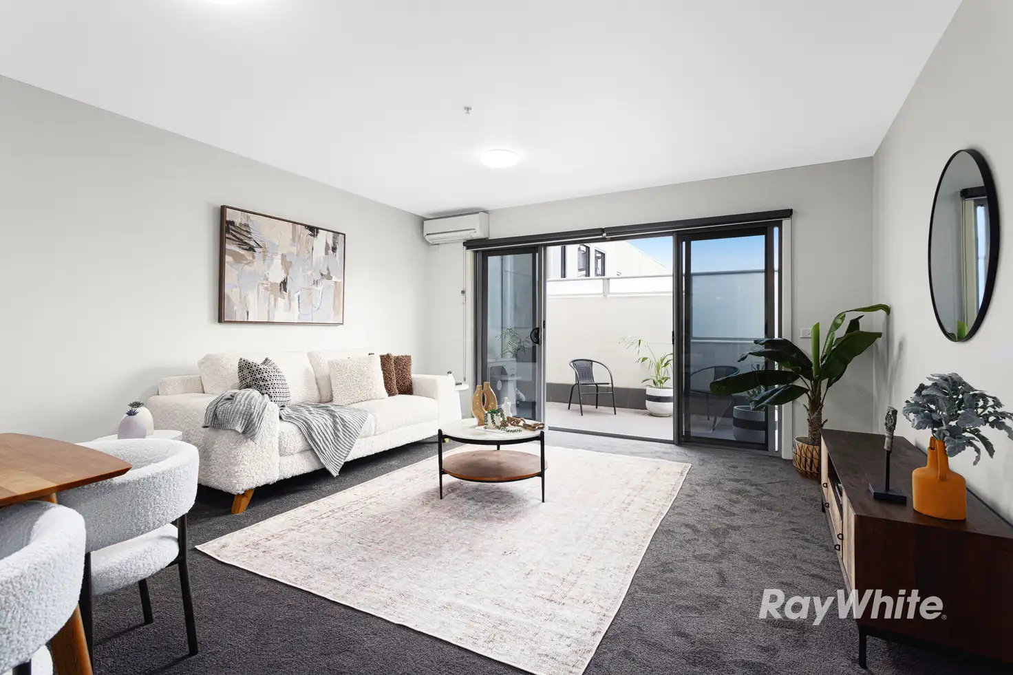 Main view of Homely apartment listing, 5/112-118 Gardenvale Road, Gardenvale VIC 3185