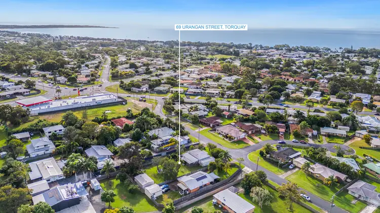 69 Urangan Street