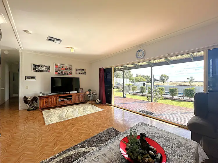 Seventh view of Homely rural property listing, 41439 Landsborough Highway, Barcaldine QLD 4725
