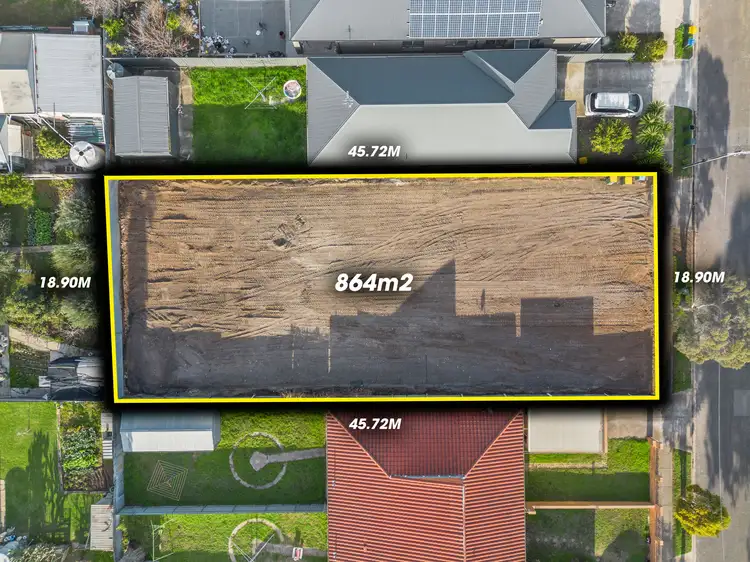 7 Wattle Avenue, Dry Creek SA 5094