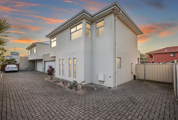 Main view of Homely house listing, 243b Brighton Road, Somerton Park SA 5044