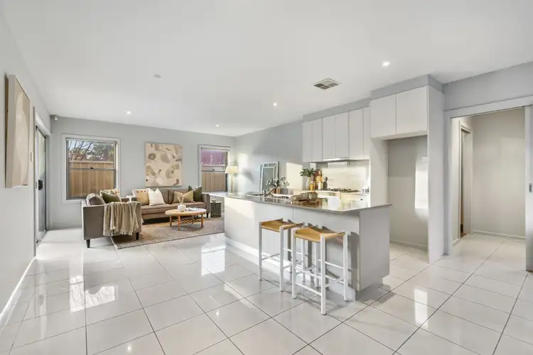 Third view of Homely house listing, 243b Brighton Road, Somerton Park SA 5044