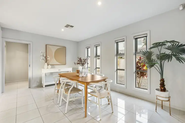 Fourth view of Homely house listing, 243b Brighton Road, Somerton Park SA 5044