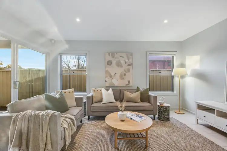 Fifth view of Homely house listing, 243b Brighton Road, Somerton Park SA 5044